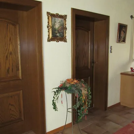 Alloggio in famiglia Kummer Sankt Marein bei Knittelfeld