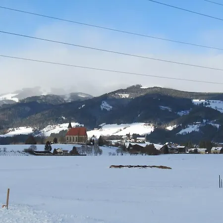 Kummer Sankt Marein bei Knittelfeld