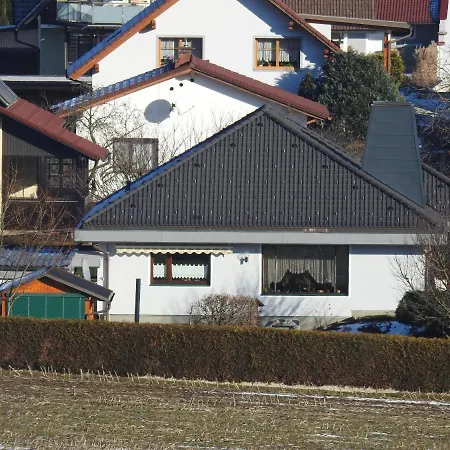 Kummer Sankt Marein bei Knittelfeld